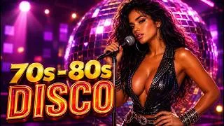 Thumbnail: 70s & 80s Disco Fever: The Ultimate Retro Dance Party