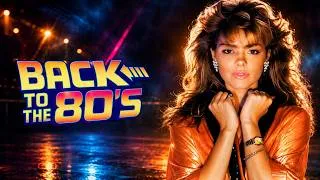 Thumbnail: The Ultimate 80s Love Songs Mix: Timeless Romantic Power Ballads