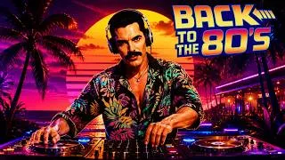 Thumbnail: Ultimate 80s Hits Mix: Michael Jackson, Madonna, Queen, Guns N' Roses & More