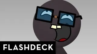 Thumbnail: Flashdeck 100k Subs Celebration