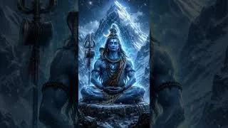 Thumbnail: 🕉️