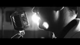 Thumbnail: Jack Garratt - Worry - Vintage cover by Flash Mob Jazz