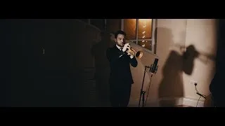 Thumbnail: Flash Mob Jazz - Wrap Up Your Troubles In Dreams ft Sky Murphy