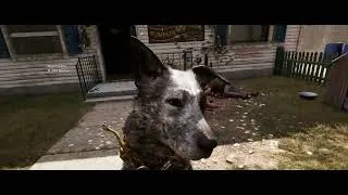 Thumbnail: Far Cry 5 – Episode 2: Hope County Starts Fighting Back
