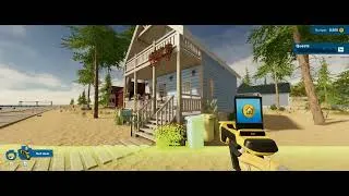 Thumbnail: House Flipper 2 – Episode 3