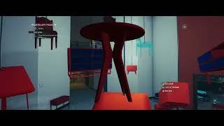 Thumbnail: Modern Art (Part 2)– Crime Scene Cleaner
