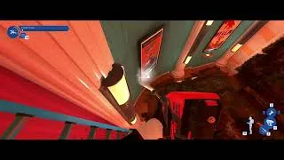 Thumbnail: Theater (Part 1)– Power Wash Simulator 2