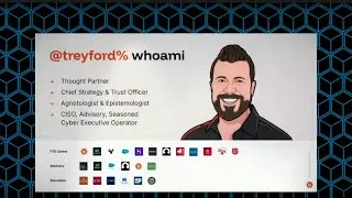 Thumbnail: What Can the Crowd Do for You? Cybersecurity Strength in Numbers