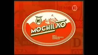 Thumbnail: Fita 81.(2002') - ACÚSTICOS KID ABELHA, NAÇÃO MTV, VMALA 02', TITÃS, TV CULTURA, MOCHILÃO MTV VHS81