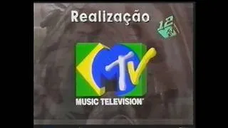 Thumbnail: Fita 80.(2002') - ROCK BRASIL, ACÚSTICOS MTV BRASIL, LEGIÃO URBANA, PARALAMAS, KID ABELHA VHS80