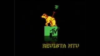 Thumbnail: Fita 77.(2002'/2004'/2007') - NAÇÃO MTV, ROCK BRASIL, MTV BRASIL, 12 ANOS MTV BRASIL 07' VHS77