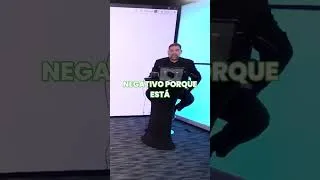 Thumbnail: Casa pagada = ¿error? 🤔
