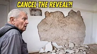 Thumbnail: DISASTER STRIKES 7 DAYS BEFORE THE REVEAL | Ep6