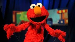 Thumbnail: Soulja Boy Elmo Song (Freestyle)