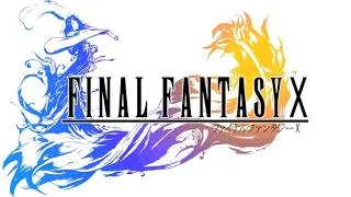 Thumbnail: Last Stretch before Sin - Final Fantasy X 25th Anniversary Playthrough Part 8