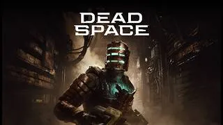 Thumbnail: Please send Nodes - Dead Space Remake Playthrough Part 2