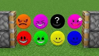 Thumbnail: CALAMITY + MORBOSITY + CURIOSITY + CRUELITY + VERITY + LOVITY + FALSITY = ???