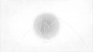 Thumbnail: Despair | Animated Explainer Video About Human Emotions