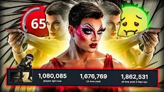 Thumbnail: they really HATE you..