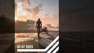 Thumbnail: 2026 MOTO EXP