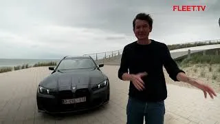 Thumbnail: DREAMCAR SPECIAL FR
