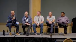 Thumbnail: Stretching Every Dollar: Data-Driven Maintenance Strategies for Government Fleets