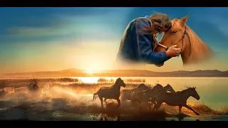 Thumbnail: Horse Power | Official Trailer