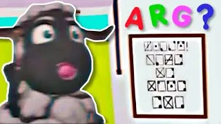 Thumbnail: Amanda the Adventurer Secrets I bet you didn't know about