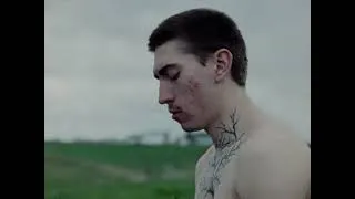 Thumbnail: Truck Violence - Your name, It's walking (Official Music Video)
