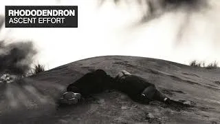 Thumbnail: Rhododendron – Ascent Effort [Full Album Stream]