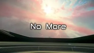 Thumbnail: Old Siege of Orison is Permanently Deleted | Star Citizen 4.10 Examined