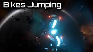 Thumbnail: Fix Bikes Bouncing in Your Ship | Star Citizen Bugs
