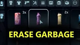 Thumbnail: How to Delete Items in Star Citizen