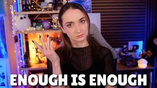 Thumbnail: BLEACH IS DONE...