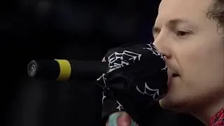 Thumbnail: Linkin Park - What I've Done (Live Pinkpop 2007)
