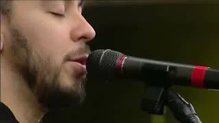Thumbnail: Linkin Park - Crawling (Live Pinkpop 2007)