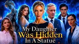 Thumbnail: My Daughter Was Hidden In A Statue Full Movie 2026 Review | Drama Story & Facts Revirw
