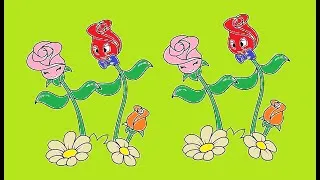 Thumbnail: Incredibly waltz to different music/\別の音楽に信じられないほどワルツ