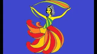 Thumbnail: Arabic tunes are distinguished by an unusual combination of sounds, the award has found its winner