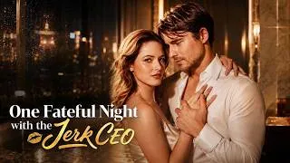 Thumbnail: [FULL] ❤️💥I’m the Girl My Jerk CEO Has Been Searching For