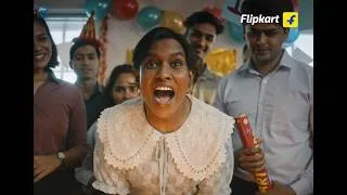 Thumbnail: Hire a Rakhi Reminder | Flipkart | Rakshabandhan