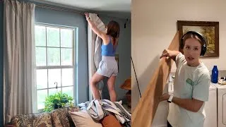 Thumbnail: I’m Finally Moving On… To The Laundry Room