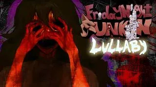 Thumbnail: Hypno's Lullaby.