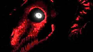 Thumbnail: A New D-Sides Mod By Rewrite Devs... (VS Rephrase: REDUX) [FC]