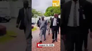 Thumbnail: PBAT: IT'S A NEW DAWN IN NIGERIA