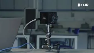 Thumbnail: See What’s Possible with the Flir Research & Development Kit