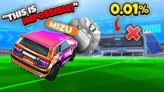 Thumbnail: 0.01% of Players Can Complete This Training Pack