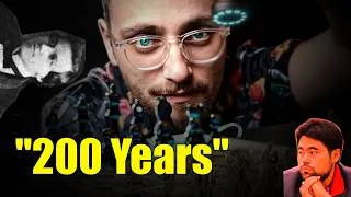 Thumbnail: When did chess rules last (really) change?
