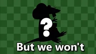 Thumbnail: Chess players should dominate this game | But we won't
