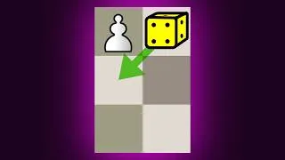 Thumbnail: Does chess have luck?